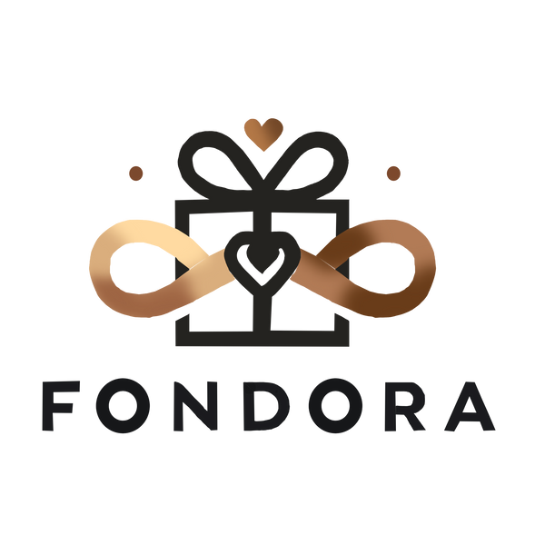 Fondora